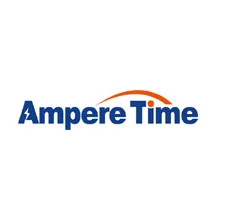 Ampere Time Coupon Code