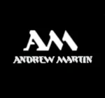 Andrew Martin Discount Code