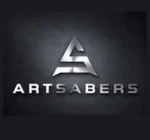 Artsabers Discount Code