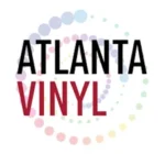 Atlanta Vinyl Discount Code