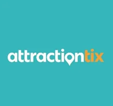 Attractiontix Discount Code