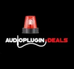 Audio Plugin Deals Coupons