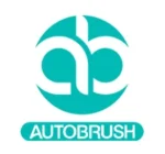 Auto Brusha Discount Code