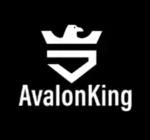 Avalonking Discount Code