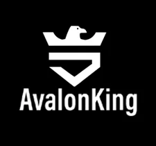 Avalonking Discount Code