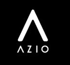 Azio Corp Discount Code