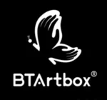 BTArtbox Discount Code