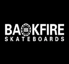 Backfire Skateboards Coupon Code