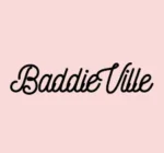 Baddieville Coupon Code