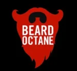 Beard Octane Discount Code