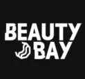 Beauty Bay discount code