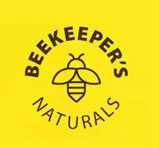 Beekeeper's Naturals Coupon Code