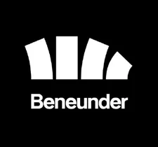 Beneunder Discount Code