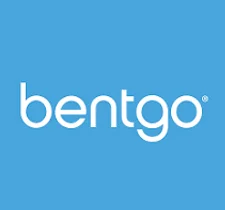 Bentgo Promo Code