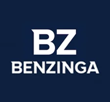 Benzinga Coupon Code