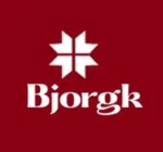 Bjorgk discount Code