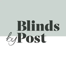Blindsbypost Discount Code