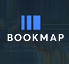 Bookmap Discount Code