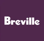 Breville Discount Code