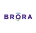 Brora Discount Code