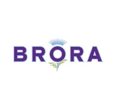 Brora Discount Code