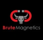 Brute Magnetics Discount Code