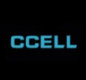 CCELL Discount Code