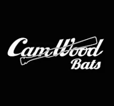 CamWood Bats Promo Code