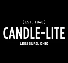 Candle-lite Company Coupon Code