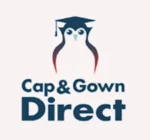 Cap And Gown Direct Discount Code