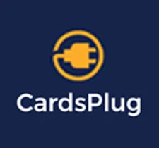 CardsPlug Discount Code