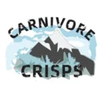 Carnivore Crisps Discount Code