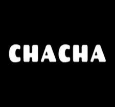 Chacha Shops Discount Code