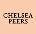 Chelsea Peers Discount Code