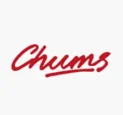 Chums Discount Code