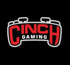 Cinch Gaming Discount Code