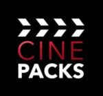 CinePacks Discount Code