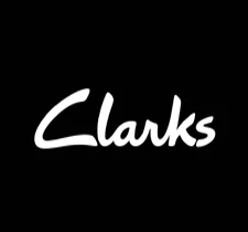 Clarks Discount Code