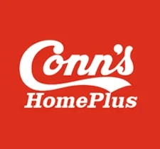 Conn's HomePlus Coupon Code