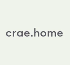 Crae Home Discount Code