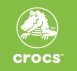 Crocs Discount Code