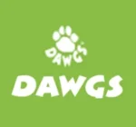 DAWGS Coupon Code usa