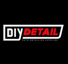 DIY Detail Discount Code