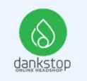 DankStop Discount Code