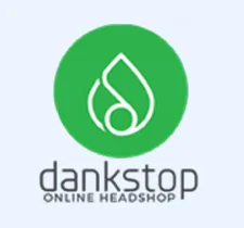 DankStop Discount Code