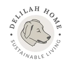 Delilah Home Discount Code