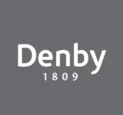 Denby Discount Code