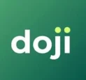 Doji Discount Code