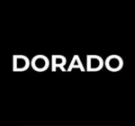 Dorado Fashion Discount Code