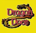 Dragon Door Coupon Code